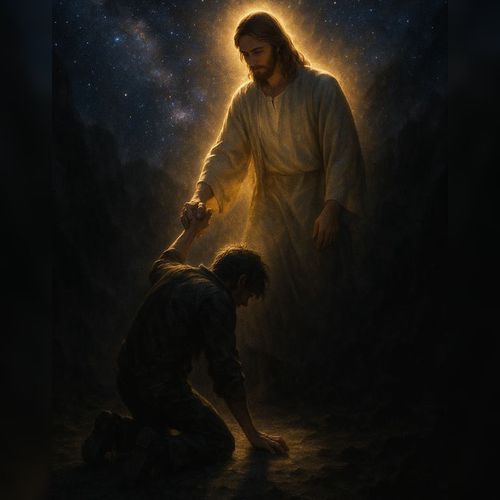 Yesu Naa Prana (Telugu Christian Worship Pata)