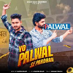 Yo Palwal Se Pardhaan-Ai4nRRF3VWM