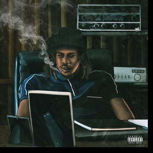 Steve Austin cover art