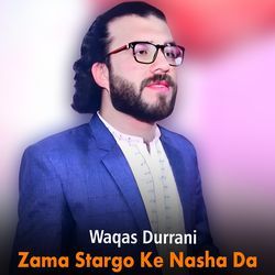 Zama Stargo Ke Nasha Da-QCYxUx5aRgo