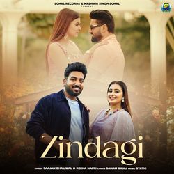 Zindagi-BVsicjJhUmk