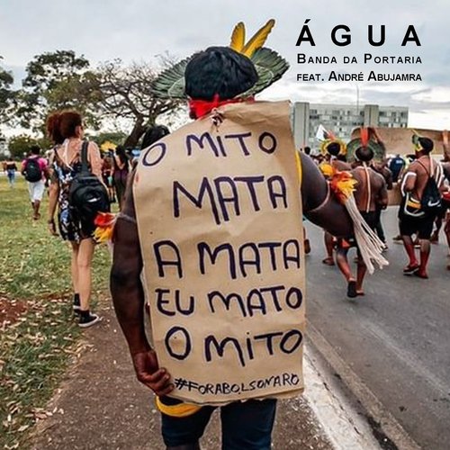 Água_poster_image