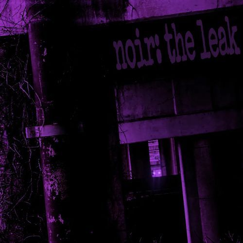 Paranoid (Original Mix) cover art