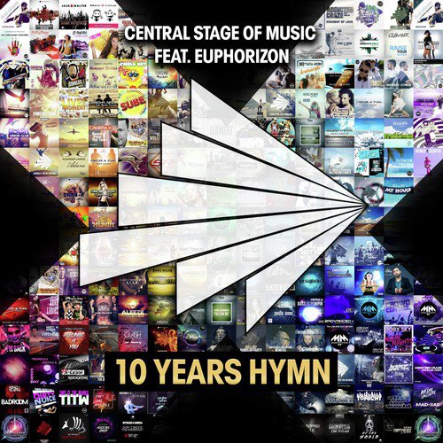 10 Years Hymn_poster_image