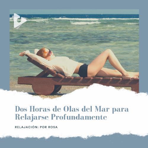 Por el Muelle cover art