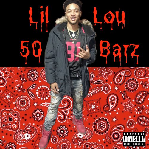 50 Barz_poster_image