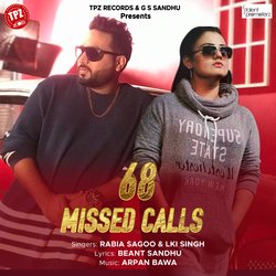 68 Missed Calls-NAs,ZBB9RwE