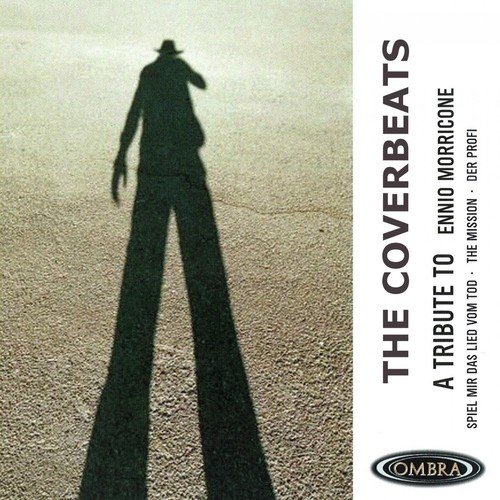 The Falls cover art