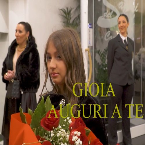 AUGURI A TE_poster_image