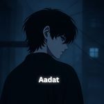 Aadat