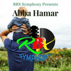 Abba Hamar-RylTVDpKbnY