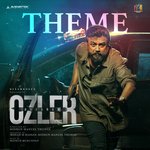 Abraham Ozler Theme (From "Abraham Ozler")