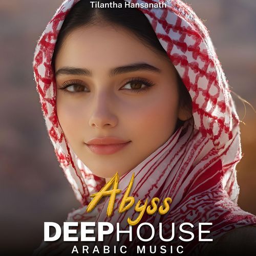 Abyss (Deep House Mix)