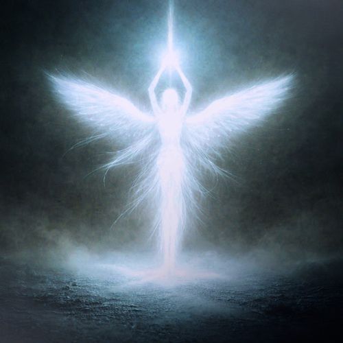 Abyss cover art