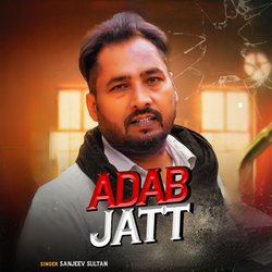 Adab Jatt-ExkGehNmX3s