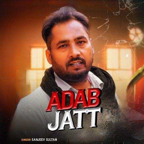 Adab Jatt