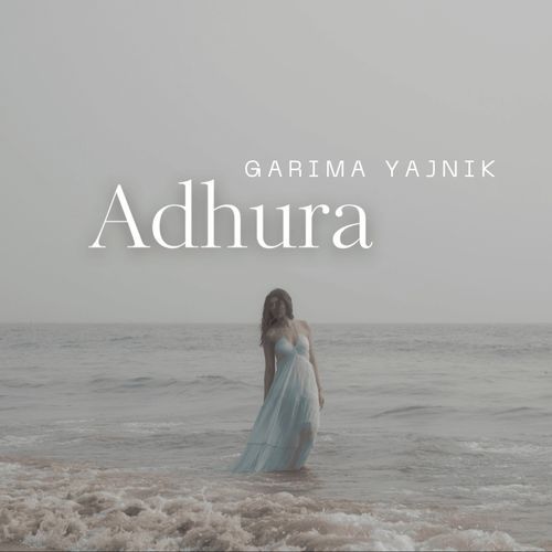 Adhura