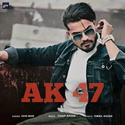 Ak47-PiZdHARBdn4