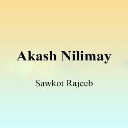 Akash Nilimay-RD4uaBZlAmY