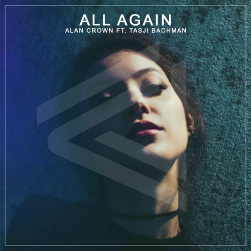 All Again (feat. Tasji Bachman)_poster_image