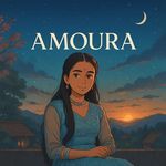 Amoura