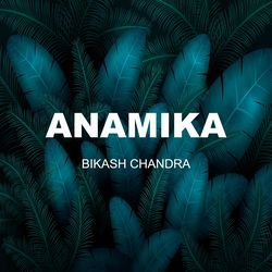 Anamika