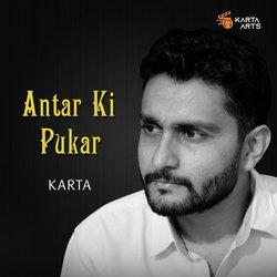 Antar Ki Pukar-GRwgcBNffUc