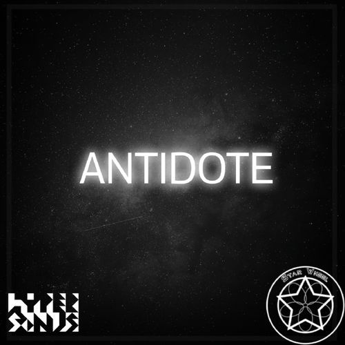 Antidote
