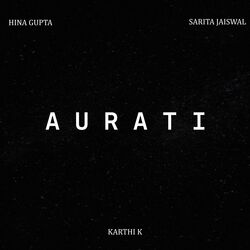 Aurati-JBIPaAB2X2E