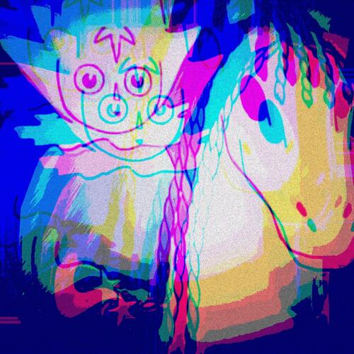 Moonbass cover art