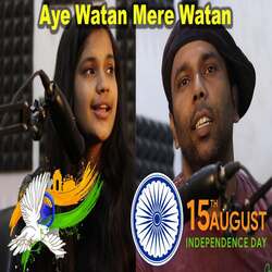 Aye Watan Mere Watan-NDBSWxJ5eAQ