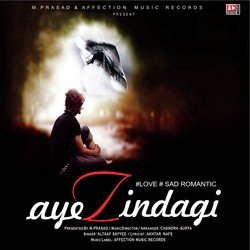 Aye Zindagi