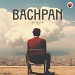 BACHPAN