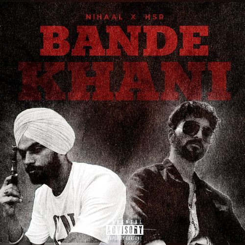BANDE KHANI