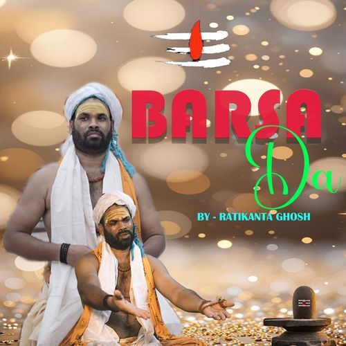 BARSA Da
