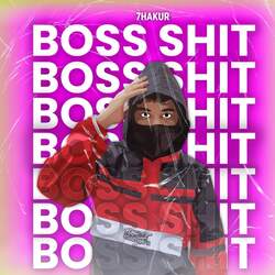 BOSS SHIT-ISUfBhlqaFo