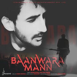 Baanwara Mann-RR8TRhUdBAc