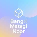 Bangri Mategi Noor