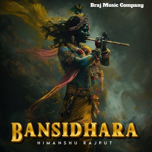 Bansidhara
