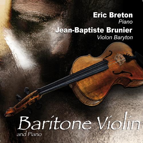 Baritone Violin and Piano_poster_image