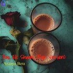 Bas Ek Shaam (Rap Version)