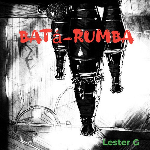 Bata-Rumba