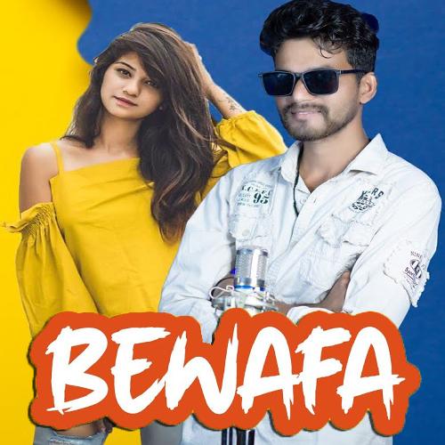 Bewafa