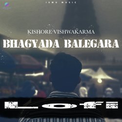 Bhagyada Balegara (Lofi)-SCU-cxheTno