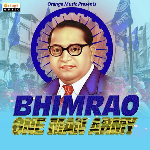 Rohit Magare
