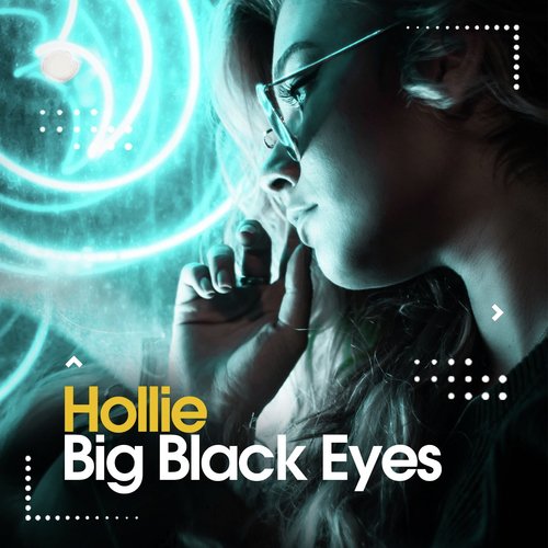 Big Black Eyes_poster_image