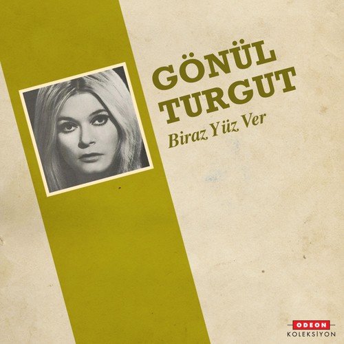 Gönül Turgut