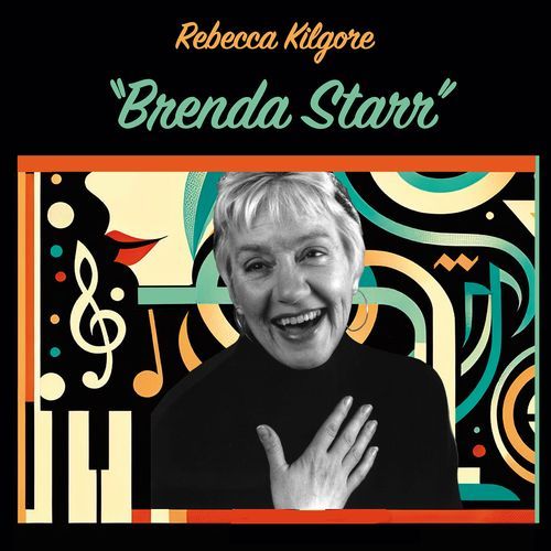 "Brenda Starr"_poster_image