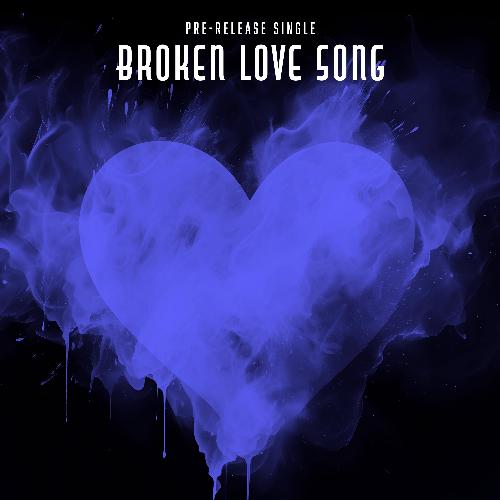 Broken Love Song_poster_image