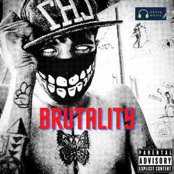 Brutality-RBxafCRCZ1w